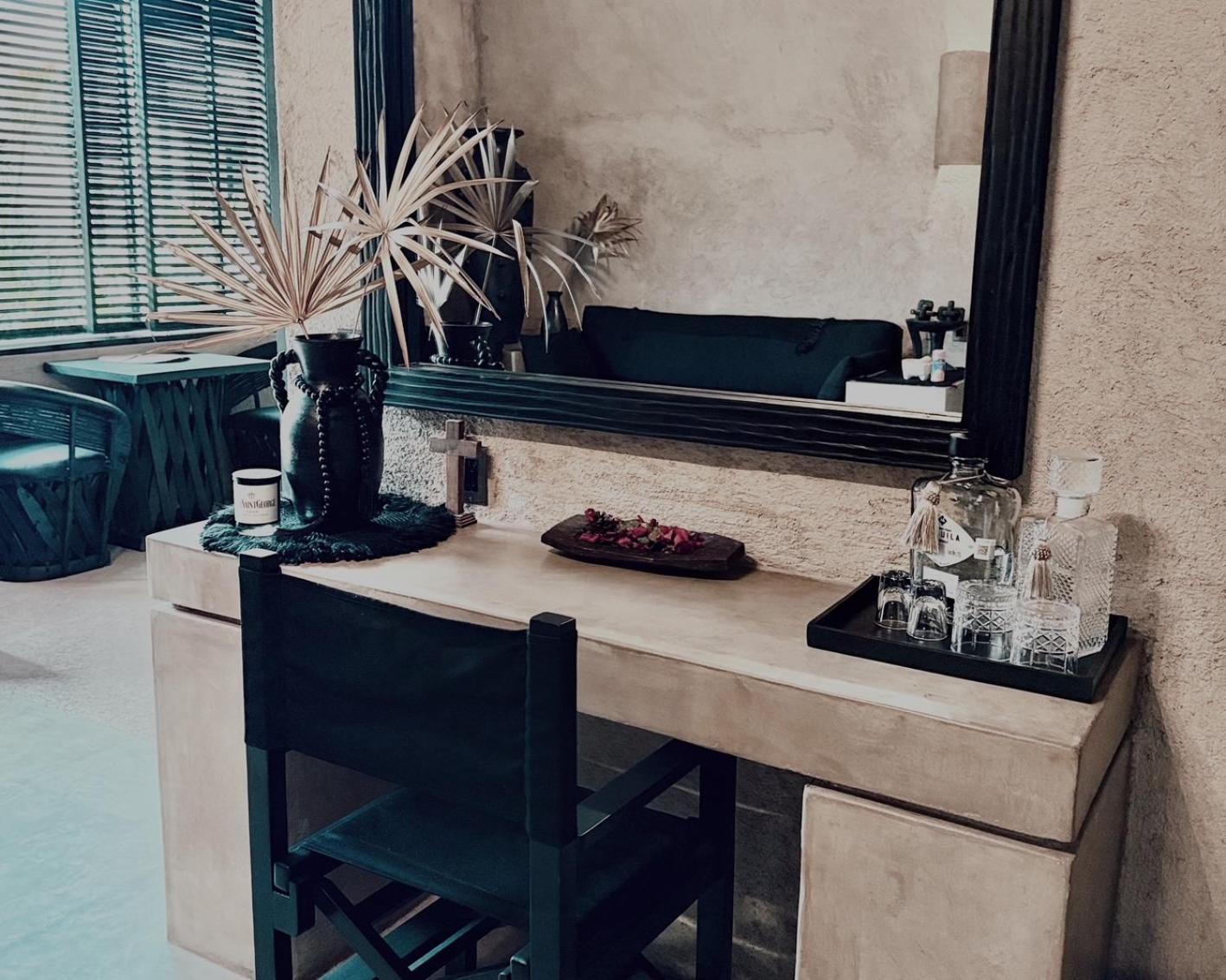 The Casa Saint George Hotel Тронконес Экстерьер фото
